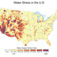 Image for article titled 10 Charts That Show How The Climate Has Already Changed